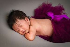 IMG9081-Edit