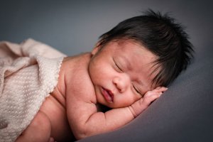 IMG9129-Edit