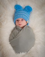IMG8949-Edit