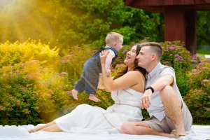 IMG9783-Edit-Edit-Edit-Edit-2