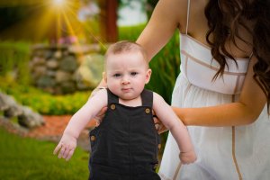 IMG9889-Edit-Edit
