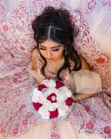 B3_DSC3454-Edit