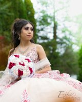 C1_DSC3565-Edit