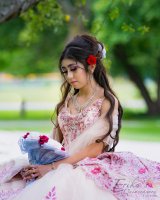 C1_DSC_6855-Edit-Edit