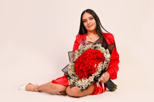 DSC_0718-Edit