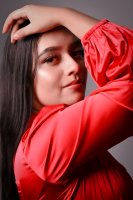DSC_0728-Edit
