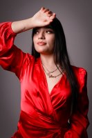 DSC_0734-Edit