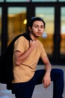 DSC_1080-Edit