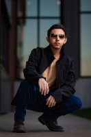 DSC_1115-Edit