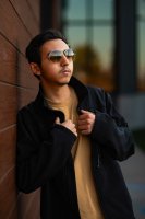 DSC_1119-Edit