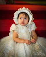 B2_DSC_7303