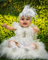 C1_DSC_7502
