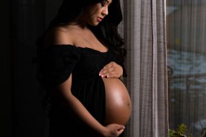 Mommy Jomaica