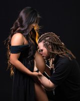 IMG8663-Edit