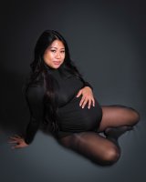 IMG8874-Edit