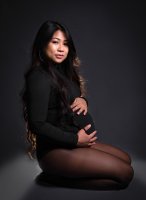 IMG8892-Edit