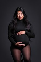 IMG8908-Edit
