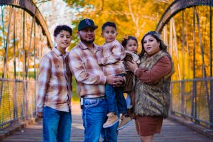 DSC7563-Edit