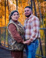 DSC7580-Edit