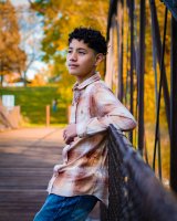DSC7590-Edit