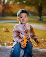 DSC7613-Edit