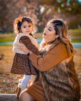 DSC7649-Edit