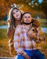 DSC7680-Edit