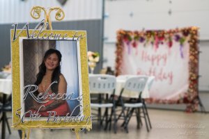 DSC2024