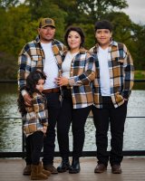 DSC7368-Edit-Edit