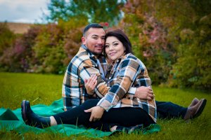 DSC7425-Edit