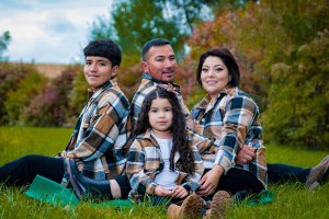 DSC7438-Edit
