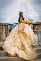 B_IMG0891-Edit