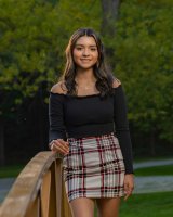 DSC7235-Edit