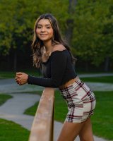 DSC7241-Edit