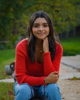 DSC7291-Edit