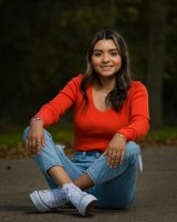 DSC7315-Edit